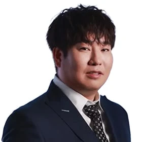 入江 巨之
