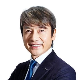 熊谷 正寿