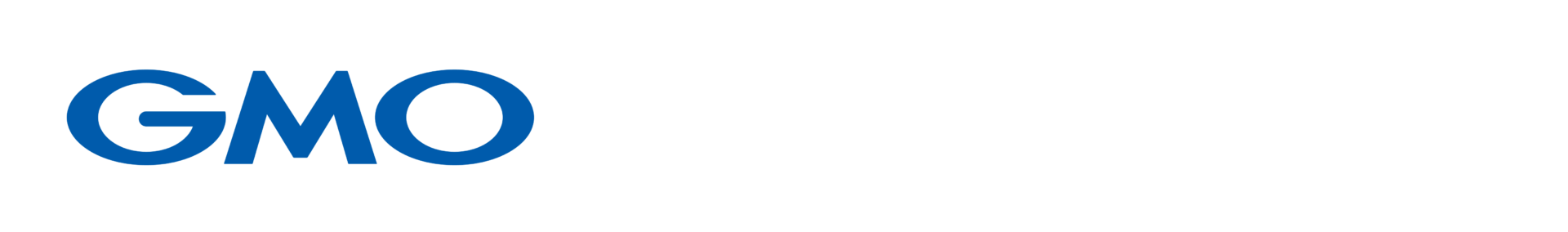 GMOサムライスタジオ