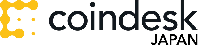 CoinDesk