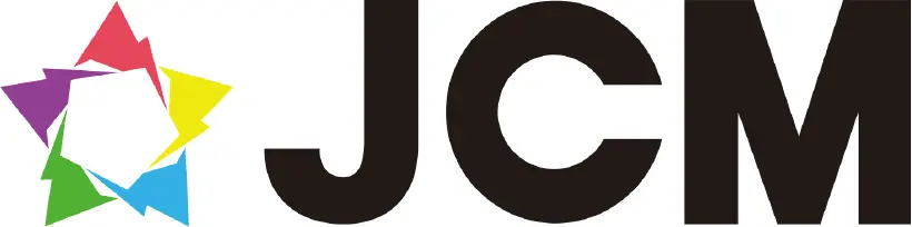 JCM