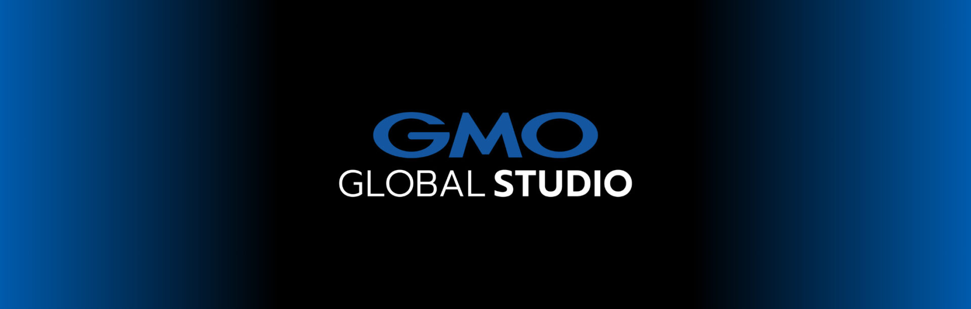 GMOグローバルスタジオ