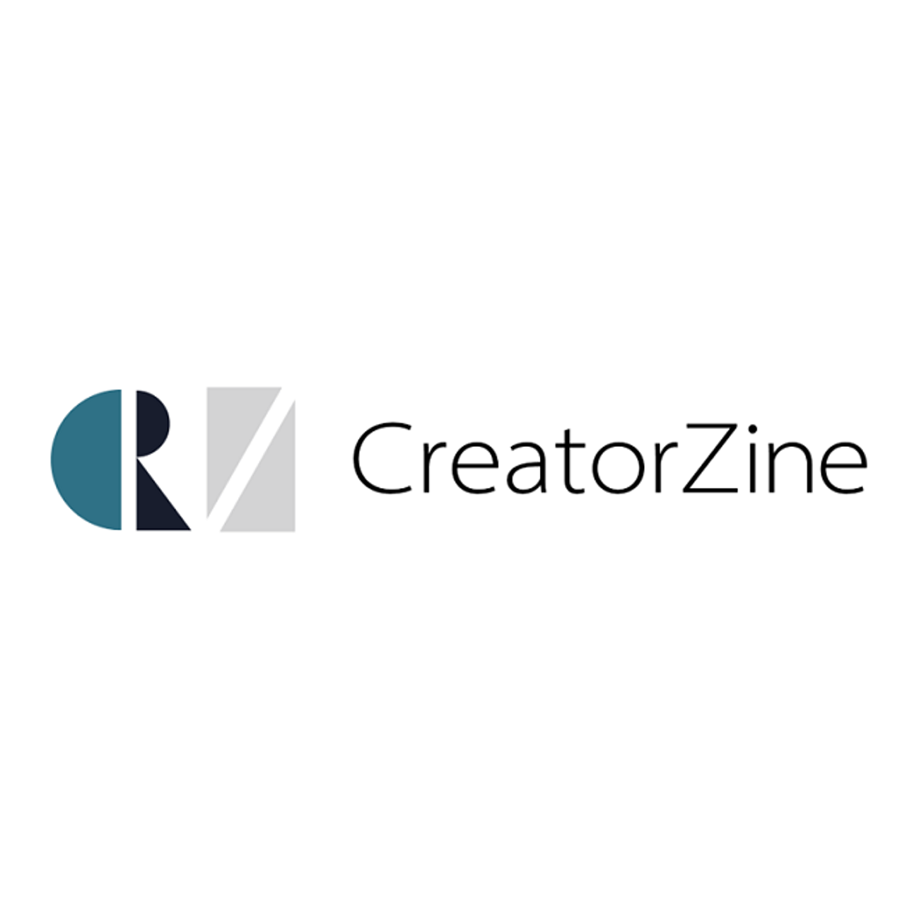 GMOグローバルスタジオが掲載された「CreatorZine」