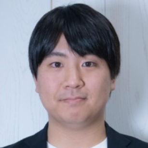 長野 耀聖