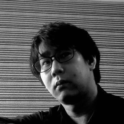K.Karasawa