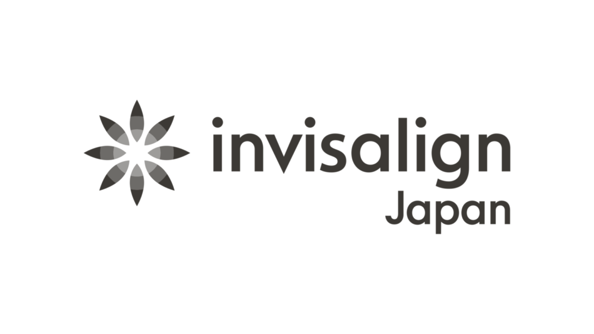 インビザライン・ジャパン合同会社