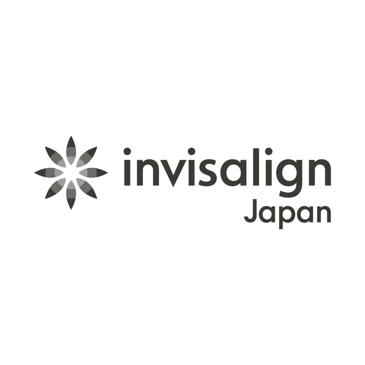 インビザライン・ジャパン合同会社