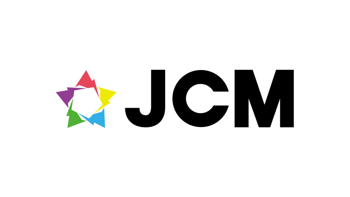 株式会社JCM