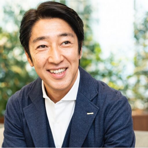 橋口 誠