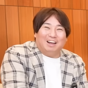 入江巨之