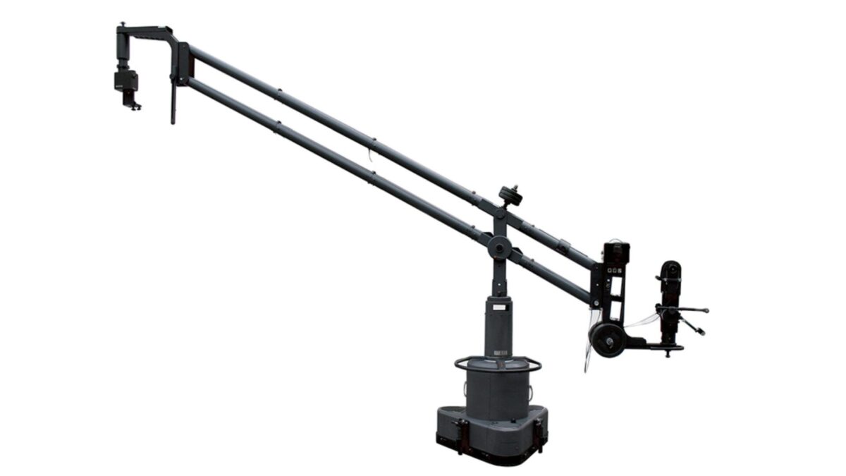 SHOTOKU TK-53L