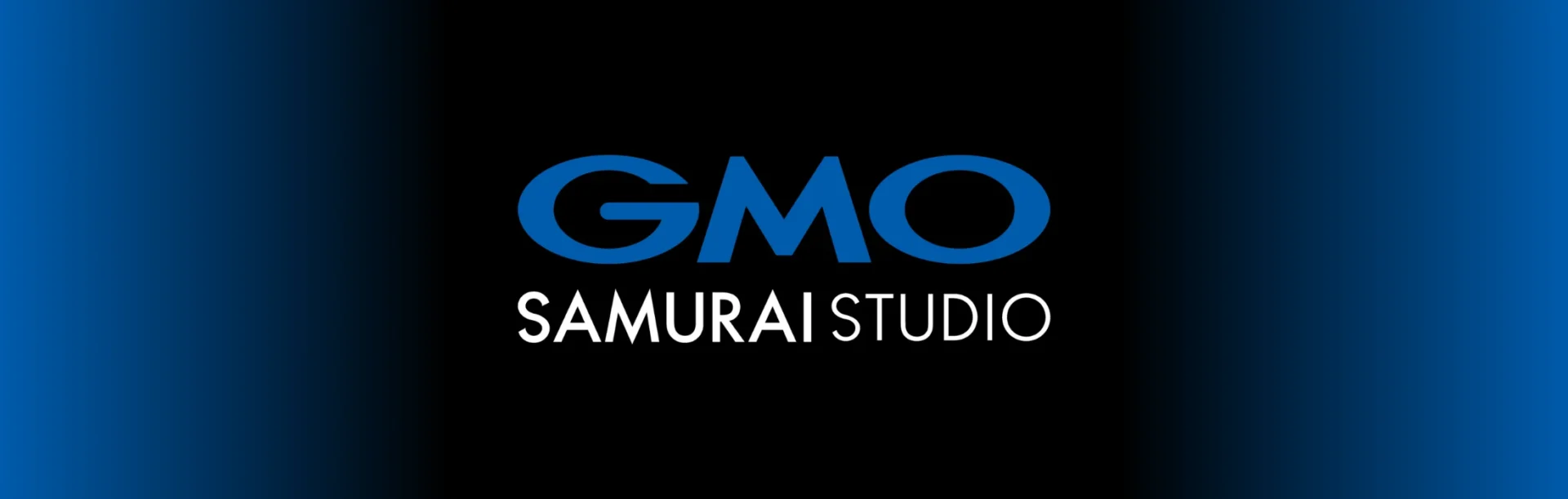GMOサムライスタジオ